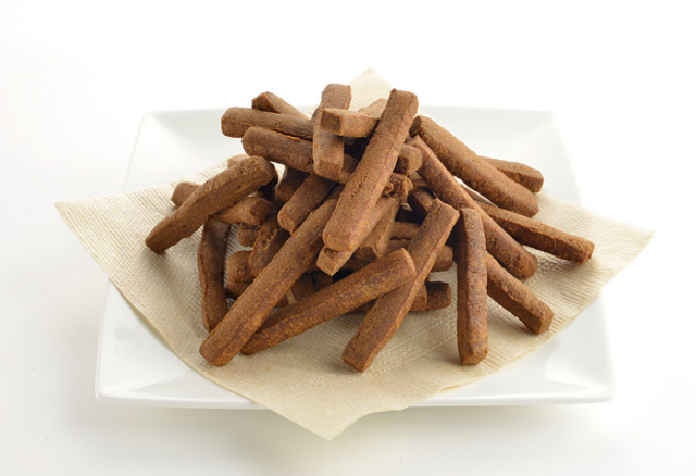 ドクター荒木オリジナル断糖スナック【かりんとう】単品