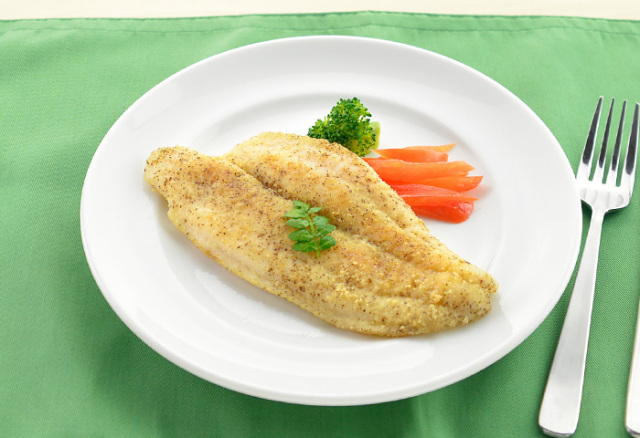 ドクター荒木オリジナル調理食材シリーズ【ヘルシートーフラワー（てんぷら用）】アレンジ