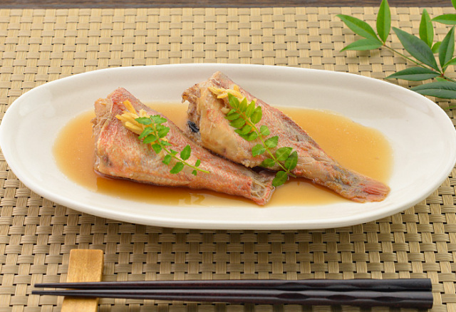 ドクター荒木オリジナル糖類ゼロの調味料シリーズ【万能だし】アレンジ