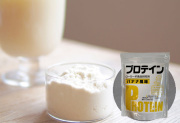 調理用食材【プロテイン（バナナ風味）】商品パッケージ_001.jpg