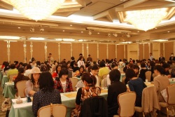 「LPSAサポーター」募集