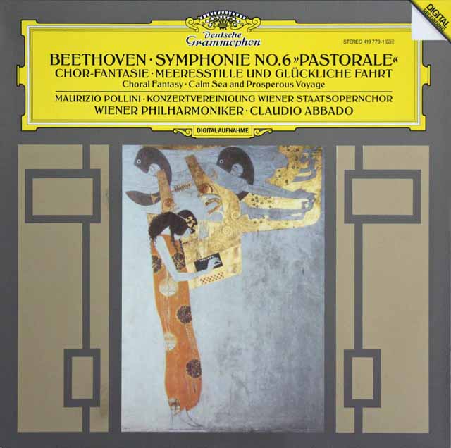 静かな海と楽しい航海 ベートーヴェン Meeresstille Und Gluckliche Fahrt Beethoven Japaneseclass Jp 静かな海と楽しい航海 ベートーヴェン Meeresstille Und Gluckliche Fahrt Beethoven Japaneseclass Jp
