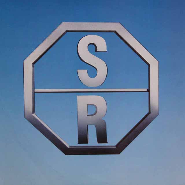 チョン・ミョンフンのモーツァルト/ピアノ協奏曲第23番ほか　独SR　3735　LP レコード