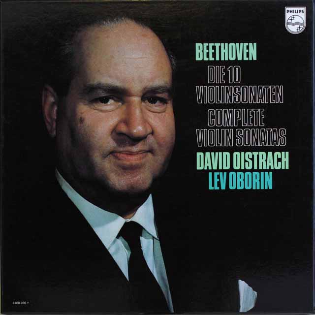 Paint  Wall Treatments