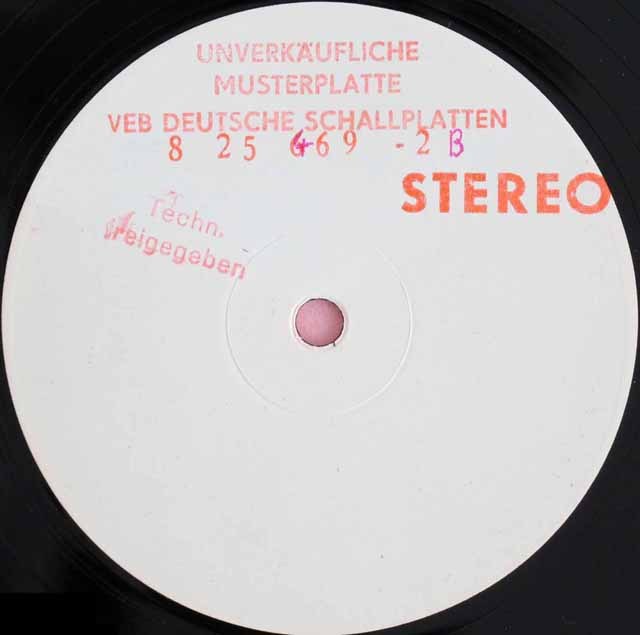 【レア】ワーグナー　LPレコード　セット　10枚　クラシック LP レコード ショルティのワーグナー/「ラインの黄金」全曲 独