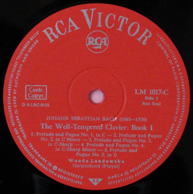 クラシックレコード ヤマハ】New Sounds in Brass NSB第28集 ジャパニーズ