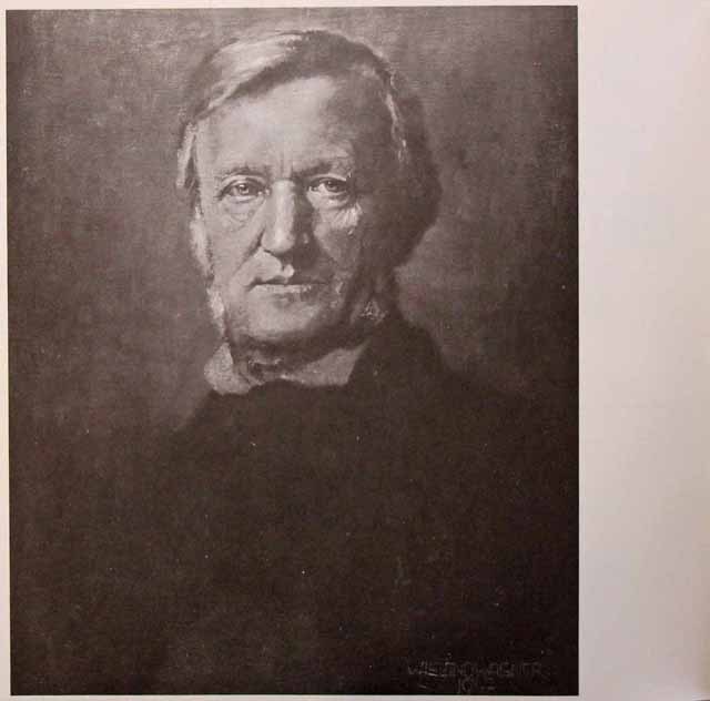 LP レコード ベームのワーグナー/「トリスタンとイゾルデ」全曲 独DGG 3285