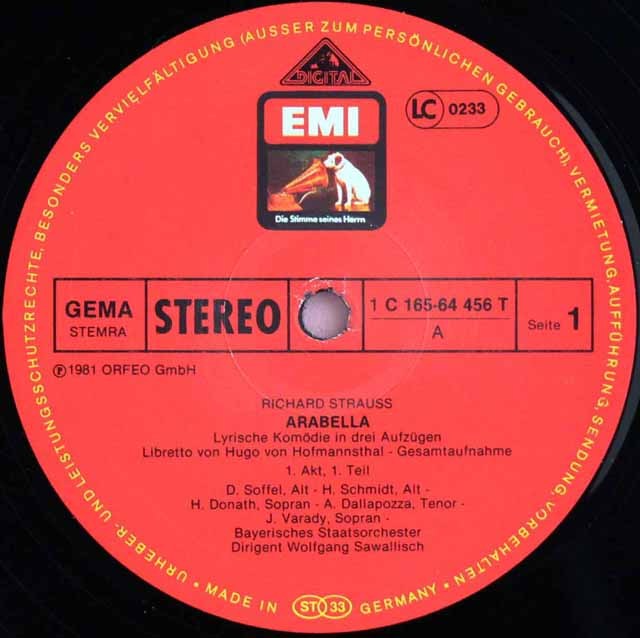 【ARS AU 真贋鑑定】ルージュラ 英語 リバホロ 26/110 ARS AU 真贋鑑定】ルージュラ 英語 リバホロ 26/110 - メルカリ