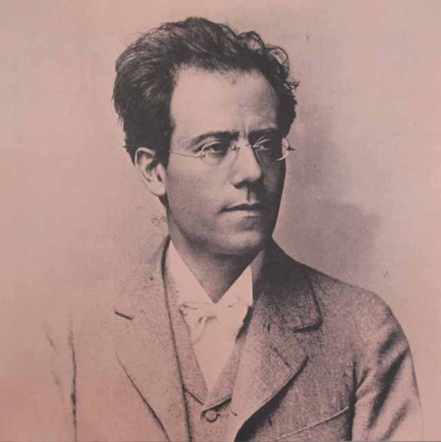 LP レコード コンドラシンのマーラー/交響曲第3番 独eurodisc 3638