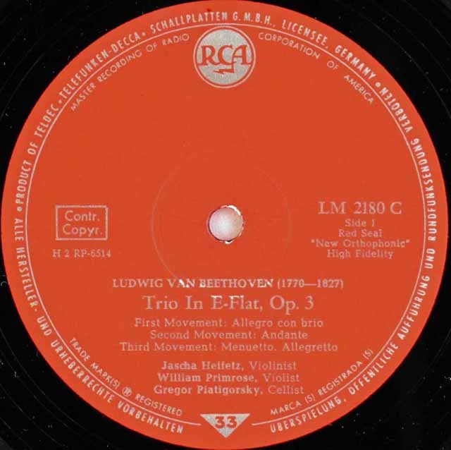 ベートーヴェン　シューベルト　レコード　LP まとめ売り LP レコード 未開封 ベームのシューベルト/交響曲全集 独DGG 3704