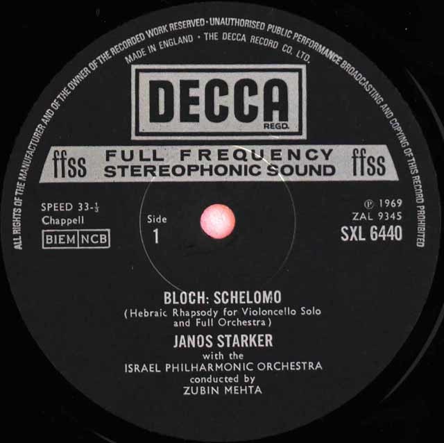 Giorge Pettus LPレコード2枚セット Giorge Pettus for sale | eBay