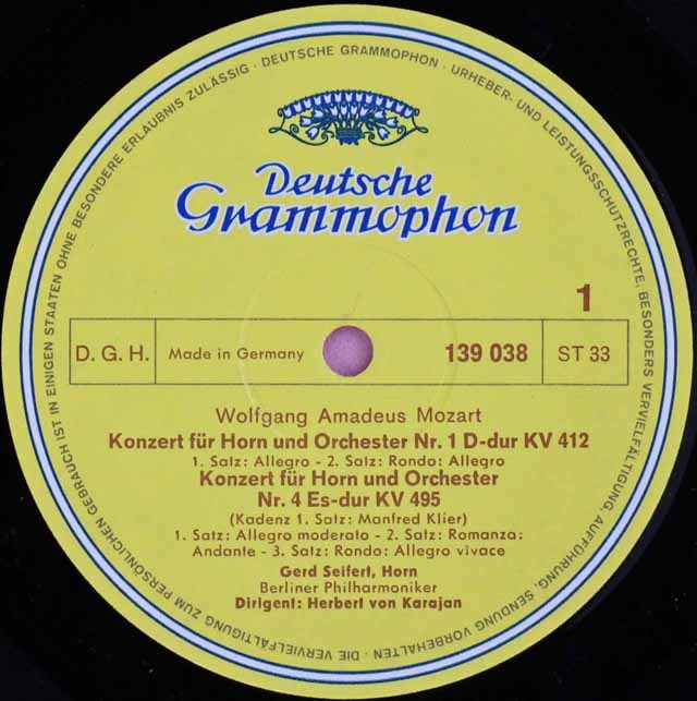 カラヤン 60 CD82枚＋ボーナス1枚◇クラシック カラヤン 60 CD82枚＋ボーナス1枚◇クラシック Amazon.co.jp