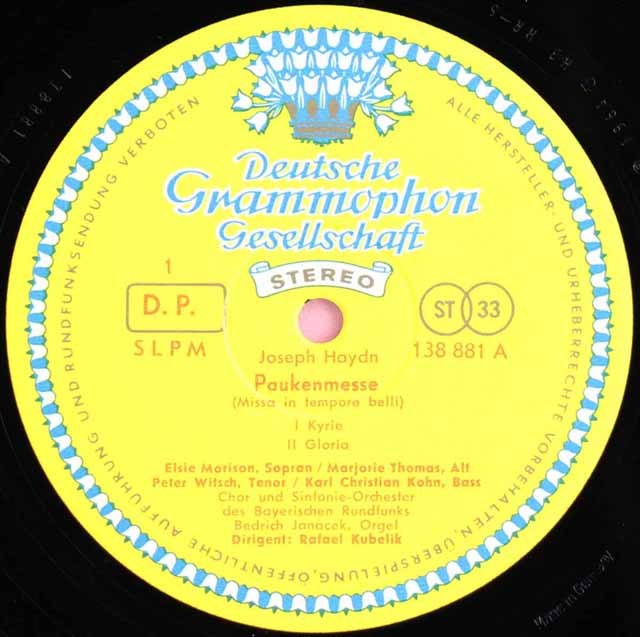 ☆モーツアルト/死者の為のミサ曲、フリーメイソンの為の音楽等、LPレコード9枚 ☆モーツアルト/死者の為のミサ曲、フリーメイソンの為の音楽等