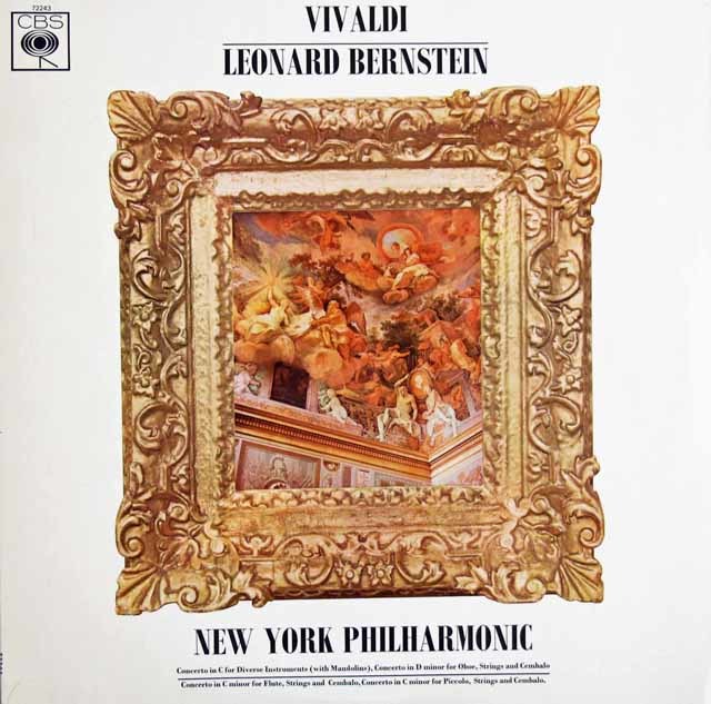 ヴィヴァルディ協奏曲　四季　レコード　LP Amazon.co.jp: ヴィヴァルディ協奏曲集｢四季｣[LPレコード