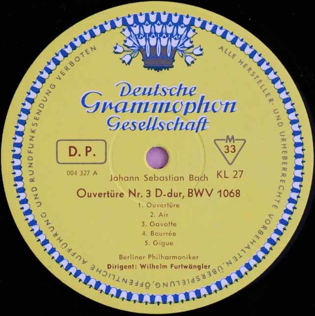 フルトヴェングラー
シューベルト・アルヒーフ
AT盤LP＆DR盤CD 2点セット LP レコード フルトヴェングラーのモーツァルト/交響曲第39番ほか 独