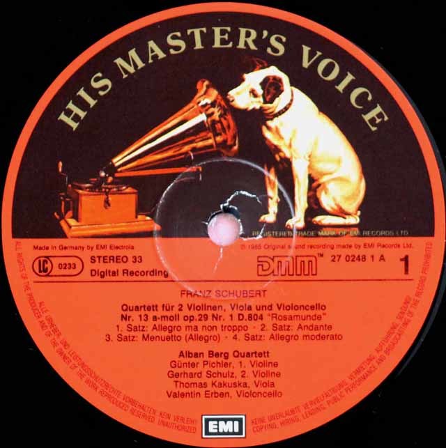 超美品 総額6万円 グラムフォンレコードのlpレコード集 シューベルト 最も優遇 Villa Saintantoine Com