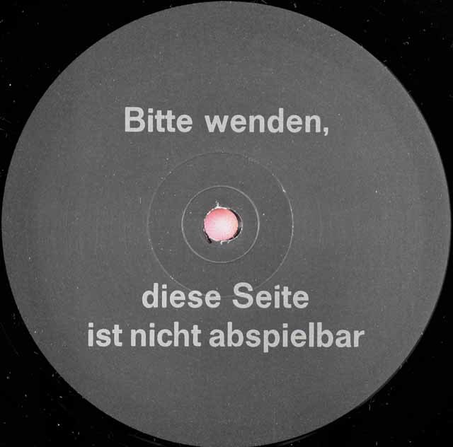 LP レコード カラヤンのブルックナー/交響曲第7番 独EMI 3493