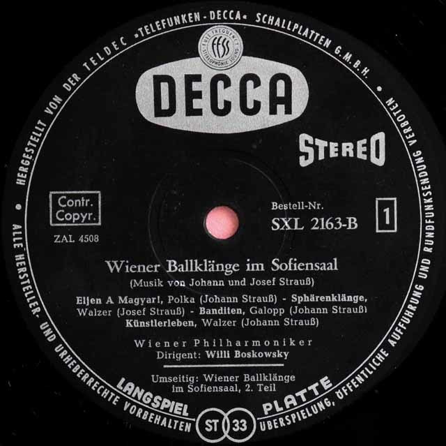 クラッシック音楽中心のLPレコード　約110枚 矢沢永吉 / ROCKIN MY HEART | sixteen records (シックス