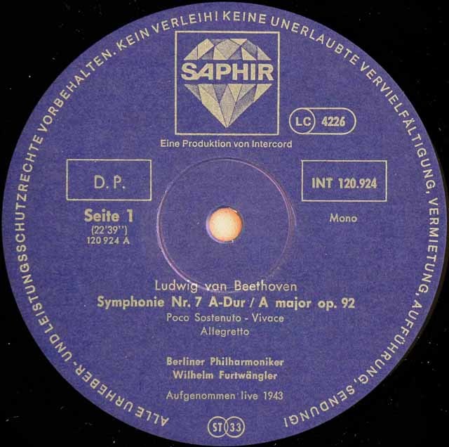 ベートーヴェン　シューベルト　レコード　LP まとめ売り 15 LP クラシック まとめ 20点 セット ベートーヴェン