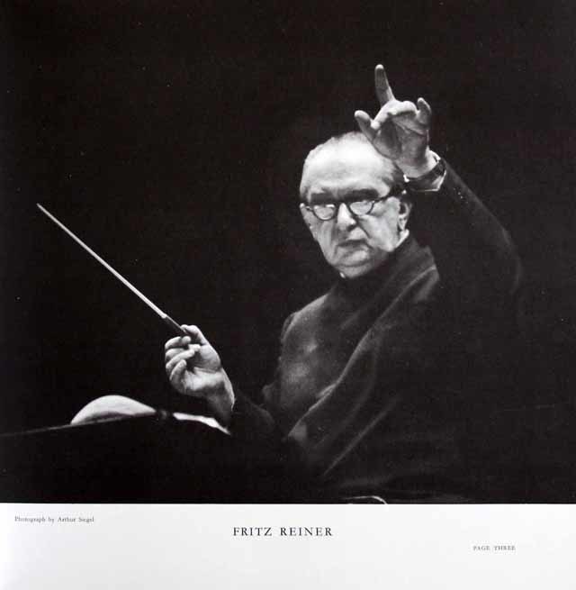 ヴェルディの傑作オペラ・超高音質盤アナログLP2組(LP5枚