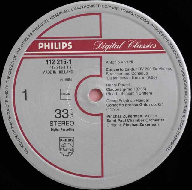 LPレコード　4枚セット SHOGUN LP レコード 4枚セット 帯付き ステッカー付き - メルカリ