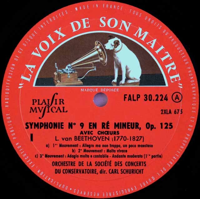 ベートーヴェン　シューベルト　レコード　LP まとめ売り Yahoo!オークション -「ワルター シューベルト」(レコード) の