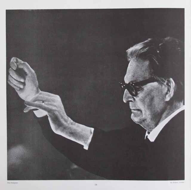 クレンペラー 荘厳ミサ曲 Amazon.co.jp: クレンペラー ベートーヴェン 「荘厳ミサ曲」 2LP