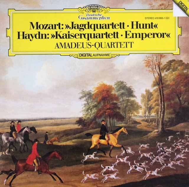 ESOTERIC SACD ハイドン 弦楽四重奏曲 皇帝 モーツァルト 狩 ESOTERIC SACD ハイドン 弦楽四重奏曲 皇帝 モーツァルト 狩