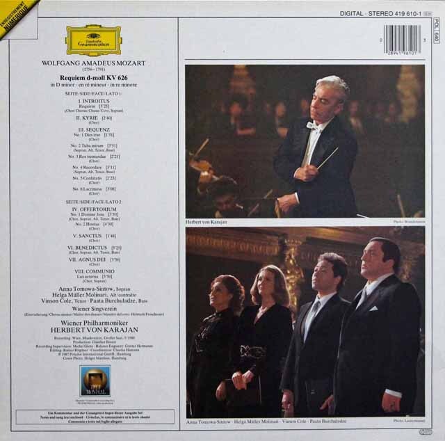 予約】 レーザーディスク モーツァルト歌劇 クラシック - imaver.org