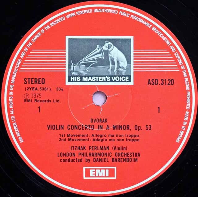 Wouter Hamel hamel レコード LP レア Wouter Hamel hamel レコード LP レア WOUTER HAMEL / HAMEL (inc