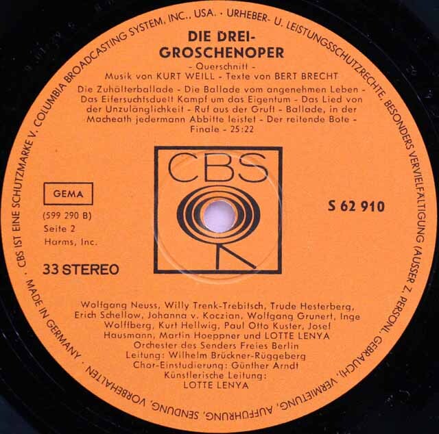3314【レコード・クラシック・オペラ】クラシックレコードコレクション