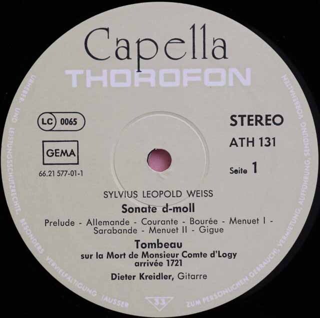 レコード LP ピアノ範奏レコード•バイエルからソナタまで (下)全16枚 レコード LP ピアノ範奏レコード•バイエルからソナタまで (下)全16枚