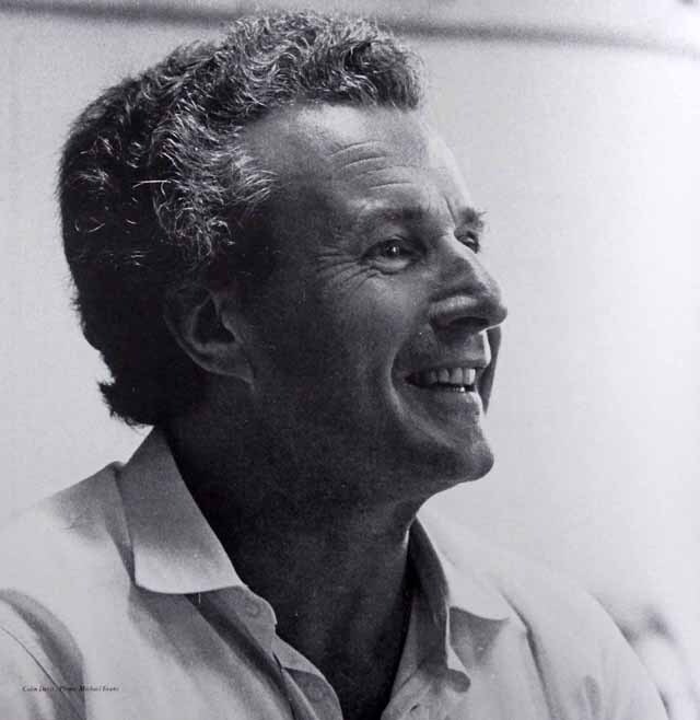 LP レコード カレラス、デイヴィスのヴェルディ/「イル