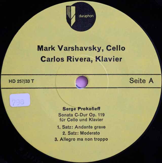 ソルティラージュ／メタモフォシス LP レコード LP レコード エッシェンバッハのモーツァルト/ピアノソナタ全集 独DGG 3627