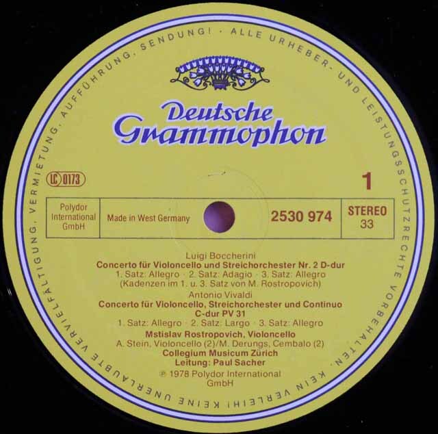 【未開封CD】ロストロポーヴィチ・ソヴィエト・レコーディングスvol.1～6 61mNIuZwg2L.jpg