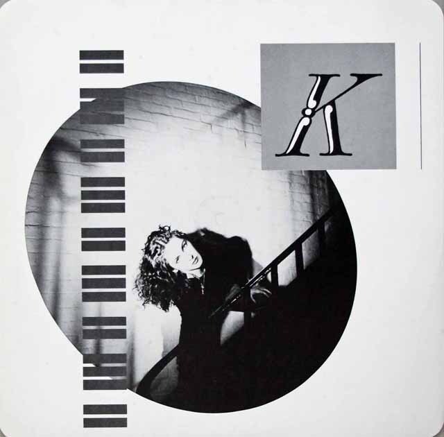 ラベック姉妹-愛のラグタイム LP レコード ラベック姉妹/愛のラグタイム 英EMI 3794