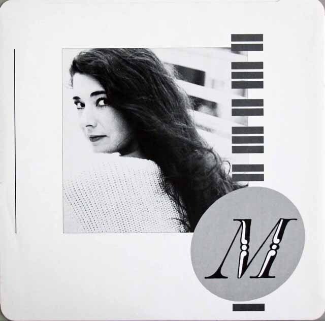 ラベック姉妹-愛のラグタイム LP レコード ラベック姉妹/愛のラグタイム 英EMI 3794