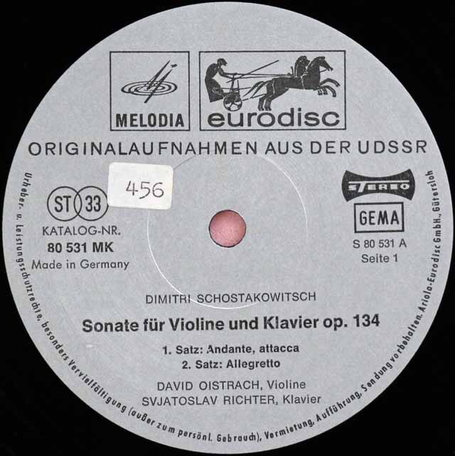 丘蒸汽　のすたるじあ　 帯付　レコード　オリジナル盤 丘蒸汽 のすたるじあ 帯付 レコード オリジナル盤