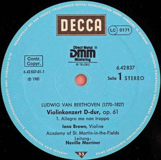 ベケットと音楽 ベケット研究論文集 メアリー・ブライデン ベケットと音楽 ベケット研究論文集 メアリー・ブライデン