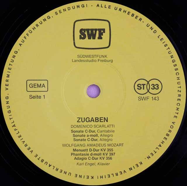 ペータース版　D.スカルラッティ　150のソナタ　全3巻 スカルラッティ ソナタ集3〔原典版〕 - 音楽之友社