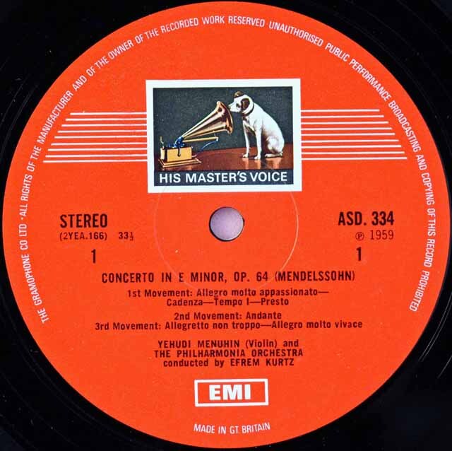 【売約済】メニューイン&グラッペリ／ダブル・ヴァイオリン　2CD メニューイン&グラッペリ／ダブル・ヴァイオリン 2CD - メルカリ