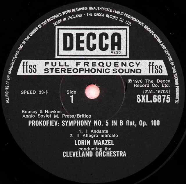 レコードLP/帯付/バンコ/最後の晩餐/K28P717（管理No.M25） レコードLP/帯付/バンコ/最後の晩餐/K28P717（管理No.M25