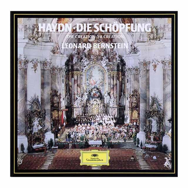 PIERRE et GILLES, YOBISHA天地創造 PIERRE et GILLES, YOBISHA天地創造 CD