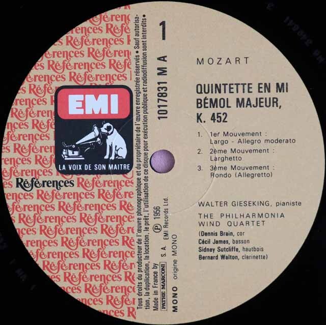 ラテン・ア・ラ・リー ペギーの歌うミュージカル・ヒット LP レコード 赤盤 ラテン・ア・ラ・リー ペギーの歌うミュージカル・ヒット LP