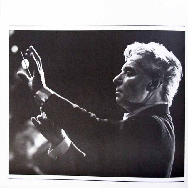 B.I ハンビン　WATERFALL レコード 2025年最新】ハンビン waterfallの人気アイテム - メルカリ