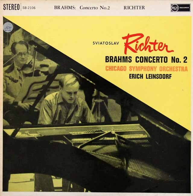 【サイン入り】ブラームス,バルトーク,リスト A.カントロフ(P) サイン入り】ブラームス,バルトーク,リスト A.カントロフ(P)