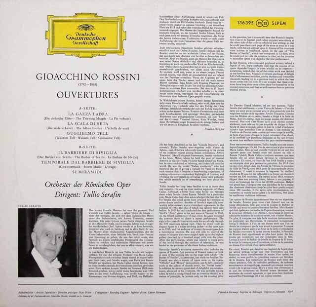 レコード 6点 F08140 CD JAZZ ビリー・ホリデイ BILLIE HOLIDAY JASRAC DOHOSHA R