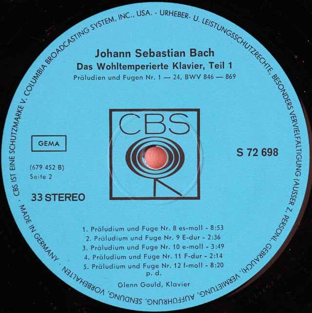 ポパイ/LP レコード 【同時購入割引】 Pontaパス特典】HMV, HMV&BOOKS対象店舗やonlineで使えるお得な