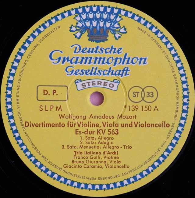 MF　　モーツァルト　大全集　第3巻：ディヴェルティメント全集　8CD　廃盤 MF モーツァルト 大全集 第3巻：ディヴェルティメント全集 8CD 廃盤