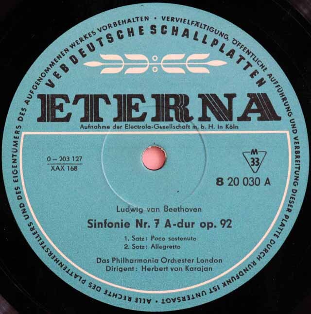 レコードLP/帯付/バンコ/最後の晩餐/K28P717（管理No.M25） レコードLP/帯付/バンコ/最後の晩餐/K28P717（管理No.M25